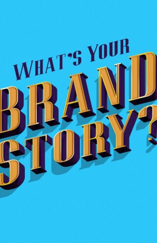 Γιατί η ιστορία των luxury brands έχει σήμερα μεγαλύτερη σημασία από ποτέ