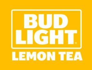 Η Anheuser-Busch λανσάρει την &#8220;Bud Light Lemon Tea&#8221;