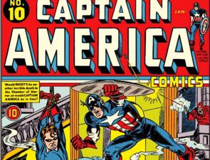 Η Audi, η Google, η Hertz και οι Avengers |  το Endgame μετατρέπεται σε μηχανή marketing