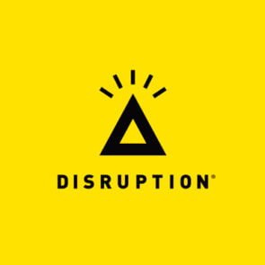 Τι οδηγεί πραγματικά τo disruption