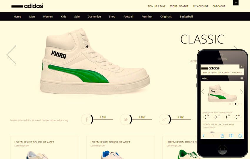 Έρευνα | Μεγάλο ποσοστό των online καταναλωτών πραγματοποιούν έρευνα αγοράς 