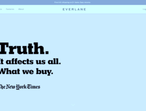 Οι New York Times τερμάτισαν την συνεργασία με την Apple News