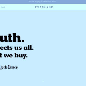 Οι New York Times τερμάτισαν την συνεργασία με την Apple News