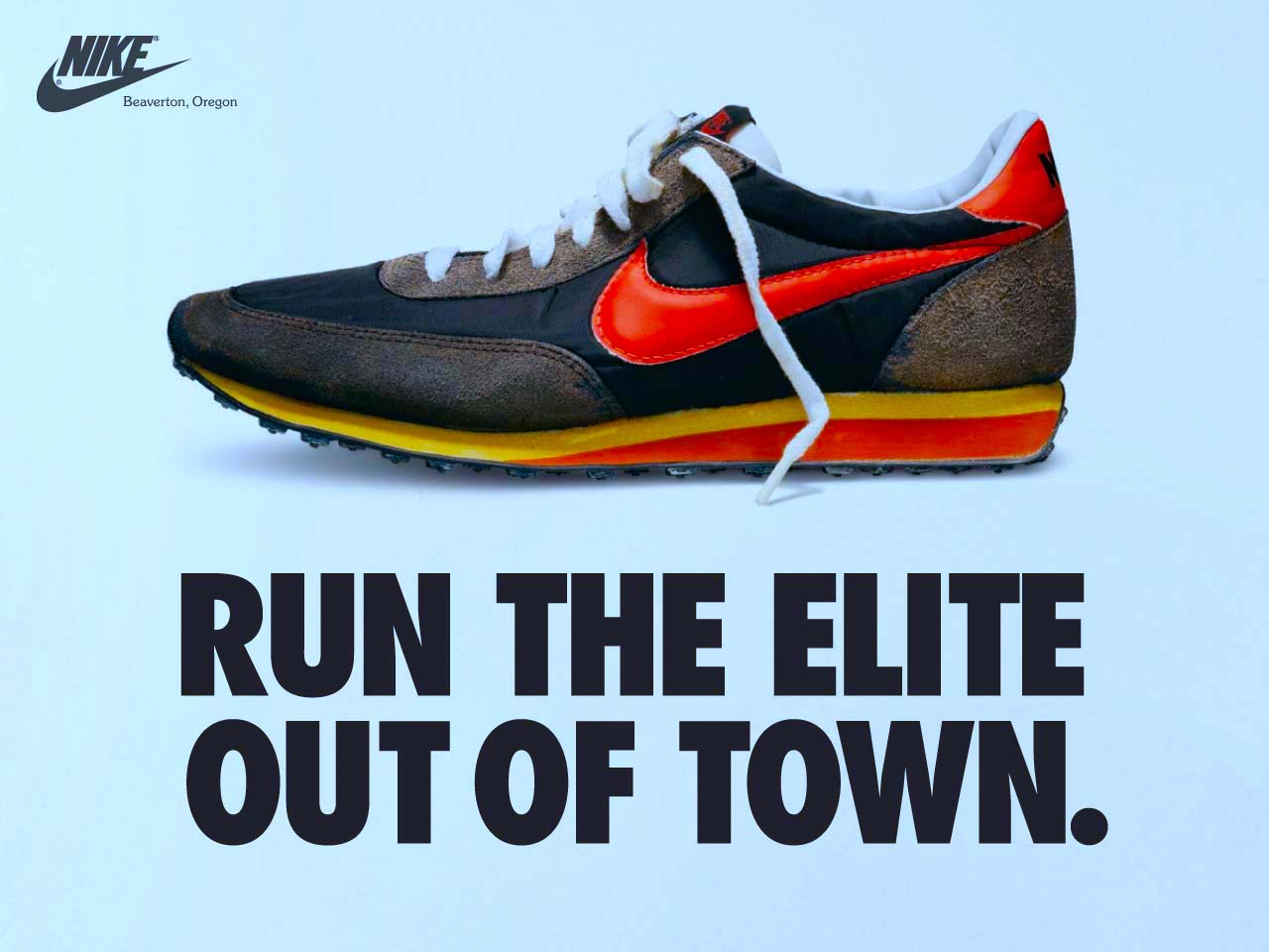 Το Power Store της Foot Locker στην Νέα Υόρκη θα &#8220;παίξει μπάλα&#8221; ενάντια στη Nike