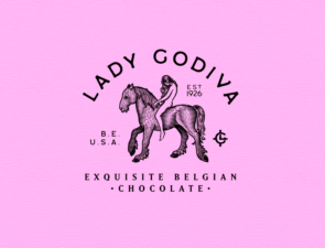 Η Godiva σκοπεύει να ανοίξει 2.000 καφέ και να γίνει το Starbucks της σοκολάτας