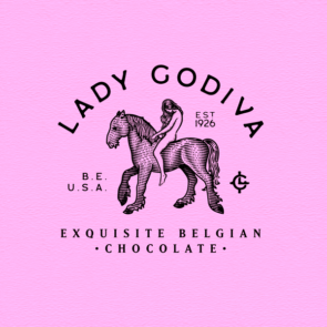 Η Godiva σκοπεύει να ανοίξει 2.000 καφέ και να γίνει το Starbucks της σοκολάτας
