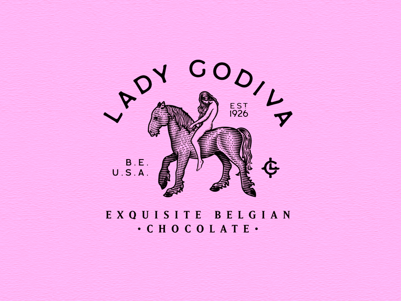 Η Godiva σκοπεύει να ανοίξει 2.000 καφέ και να γίνει το Starbucks της σοκολάτας