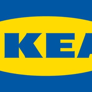 Γιατί η Ikea θέλει τώρα να ανοίξει τα δικά της εμπορικά κέντρα?