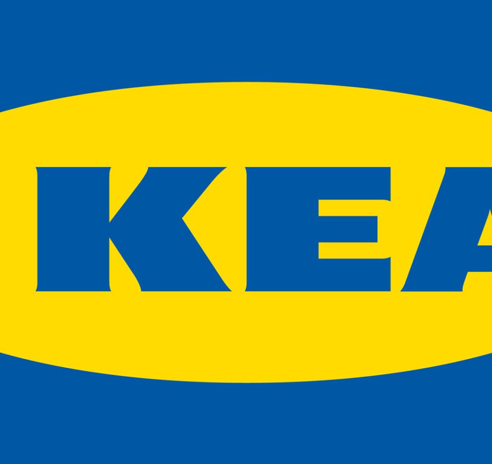 Γιατί η Ikea θέλει τώρα να ανοίξει τα δικά της εμπορικά κέντρα?