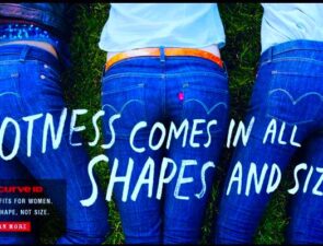 Η Levi&#8217;s βρήκε έναν τρόπο να κάνει την κάνναβη να μοιάζει με βαμβάκι