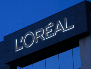 Για την L’Oréal το μέλλον της ομορφιάς είναι ψηφιακό