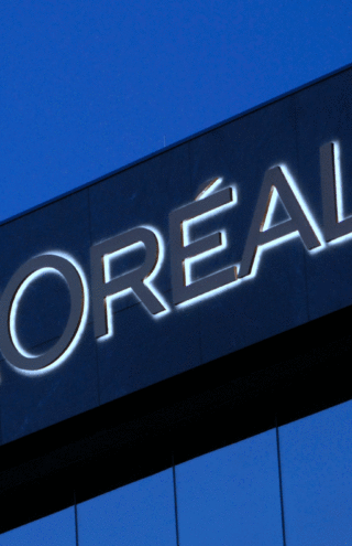 Για την L’Oréal το μέλλον της ομορφιάς είναι ψηφιακό