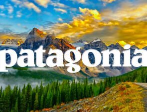 Μαθήματα αειφορίας και ανάπτυξης από την Patagonia