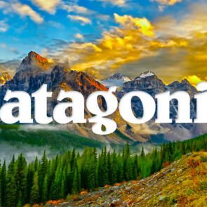 Μαθήματα αειφορίας και ανάπτυξης από την Patagonia