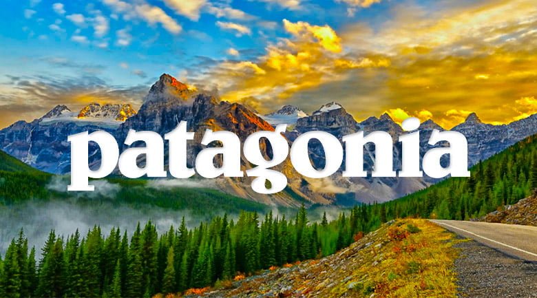Μαθήματα αειφορίας και ανάπτυξης από την Patagonia