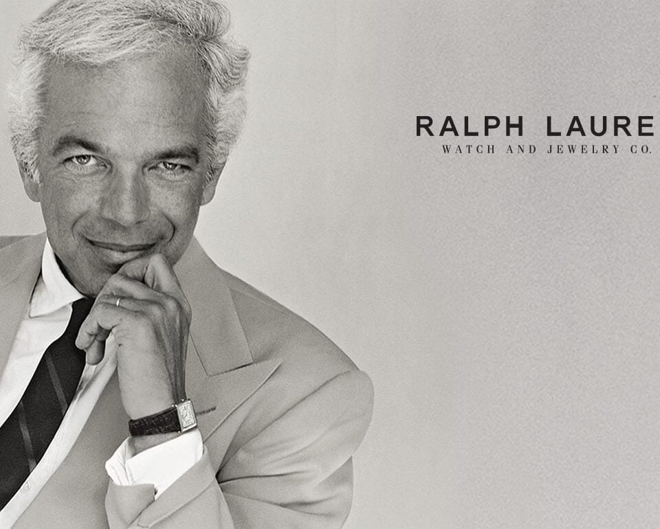 Τα μπουφάν του Ralph Lauren για τους Ολυμπιακούς Αγώνες προσαρμόζονται στη θερμοκρασία σώματος