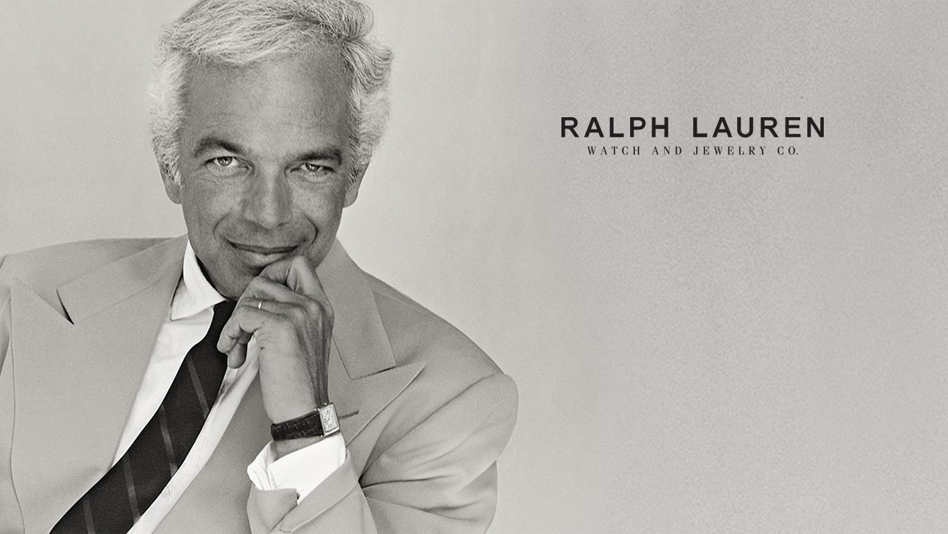 Τα μπουφάν του Ralph Lauren για τους Ολυμπιακούς Αγώνες προσαρμόζονται στη θερμοκρασία σώματος