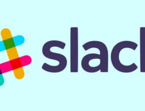 Η εκπληκτική ζωή του Stewart Butterfield, του CEO που οδήγησε το Slack να γίνει εταιρεία $7 δις