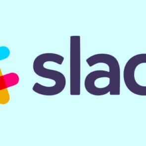 Η εκπληκτική ζωή του Stewart Butterfield, του CEO που οδήγησε το Slack να γίνει εταιρεία $7 δις