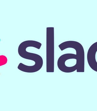 Η εκπληκτική ζωή του Stewart Butterfield, του CEO που οδήγησε το Slack να γίνει εταιρεία $7 δις