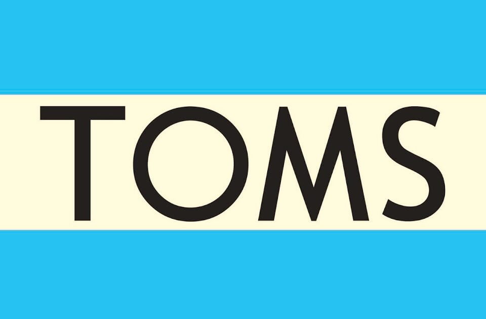 Τα brands χρειάζονται τον δικό τους ήρωα
