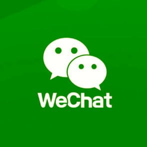 Το κινέζικο WeChat αποτελεί το παράδειγμα για ένα ορθό επιχειρηματικό μοντέλο μέσων κοινωνικής δικτύωσης