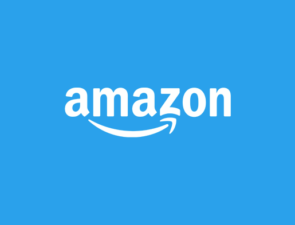 Ζήτημα μηνών η παράδοση πακέτων του Amazon με τη χρήση drone