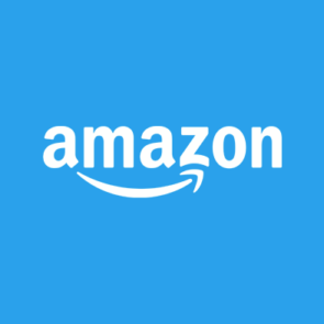 Ζήτημα μηνών η παράδοση πακέτων του Amazon με τη χρήση drone