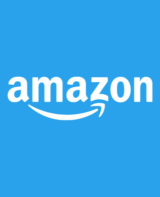 Ζήτημα μηνών η παράδοση πακέτων του Amazon με τη χρήση drone