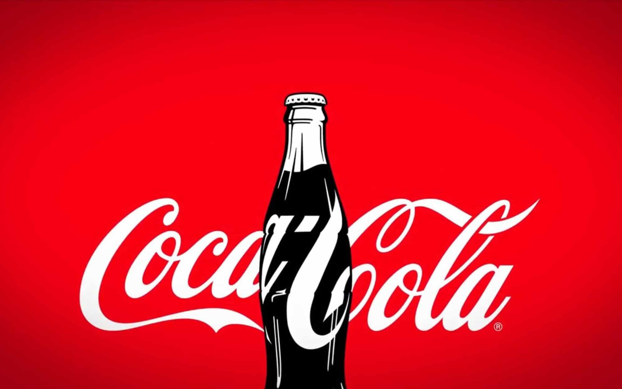 Πώς η Coca-Cola θέλει να εκπαιδεύσει τους νέους καταναλωτές στα αναψυκτικά της