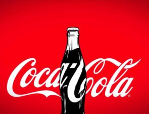 Πώς η Coca-Cola φτάνει στην καινοτομία μέσα από πειράματα
