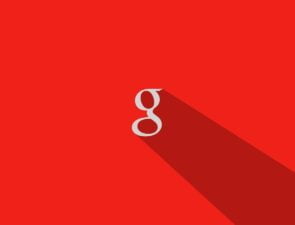 Οι μαύροι υπάλληλοι της Google δεν είναι αρκετά «Googly» για τον κολοσσό