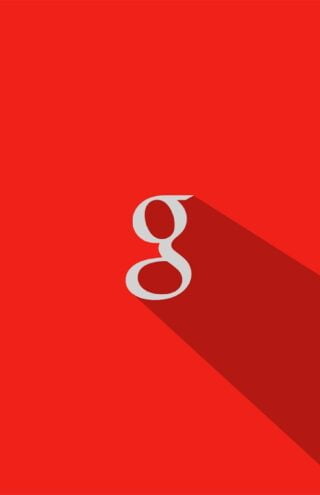 Οι μαύροι υπάλληλοι της Google δεν είναι αρκετά «Googly» για τον κολοσσό