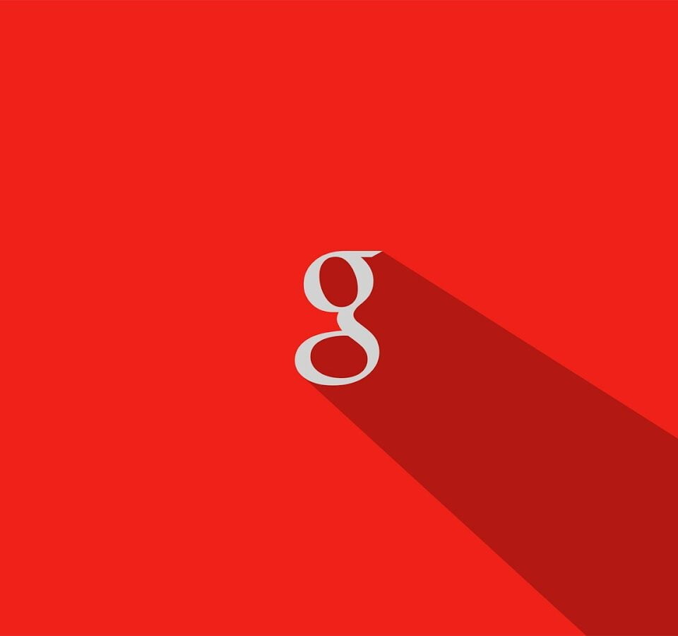 800 εκατ. δολάρια διαθέτει η Google στη μάχη κατά του κορωνοϊού
