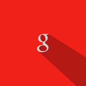 Το Google υποχωρεί στις πιέσεις από τις ρυθμιστικές αρχές και προτείνει διάσπαση
