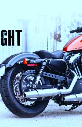 Σε αναδιάρθρωση προχωρεί η Harley-Davidson