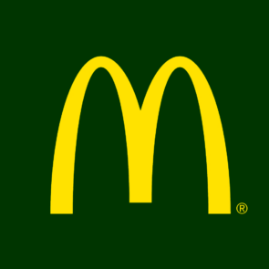 Tα McDonald’s πιστεύουν ότι το μέλλον τους είναι ψηφιακό