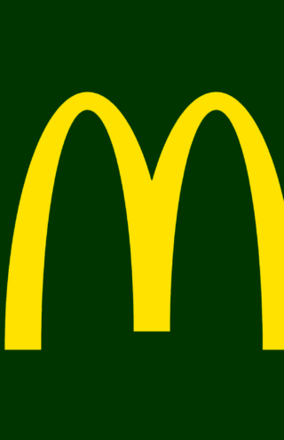 McDonald&#8217;s | Συνεχίζει να μεγαλώνει επιτυχημένα
