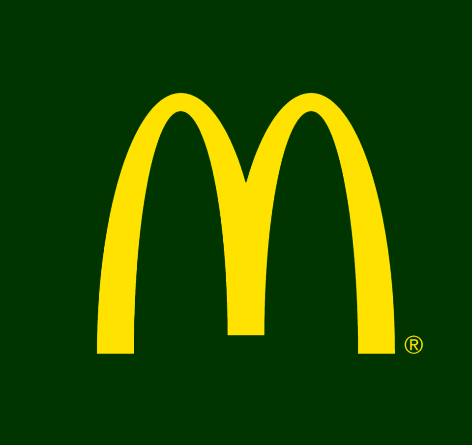 Σε τροχιά ανόδου στην Ελλάδα τα McDonald&#8217;s
