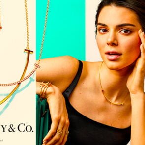 Έξι στρατηγικές που η Tiffany θα χρησιμοποιήσει για τη μακροπρόθεσμη ανάπτυξη της