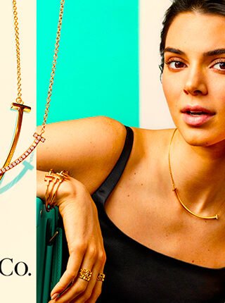 Έξι στρατηγικές που η Tiffany θα χρησιμοποιήσει για τη μακροπρόθεσμη ανάπτυξη της