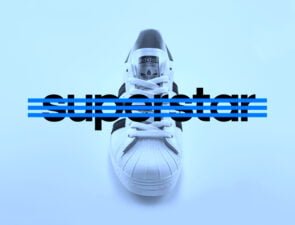 H adidas Originals συνδυάζει ρετρό και υβριδικά σχέδια για τρία νέα αθλητικά παπούτσια