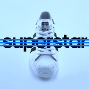 H adidas Originals συνδυάζει ρετρό και υβριδικά σχέδια για τρία νέα αθλητικά παπούτσια