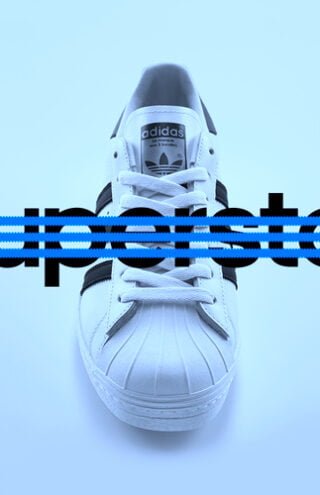 H adidas Originals συνδυάζει ρετρό και υβριδικά σχέδια για τρία νέα αθλητικά παπούτσια