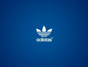 Η Adidas συνεχίζει να μεγαλώνει στην Ελλάδα κόντρα σε κάθε αντιξοότητα της αγοράς