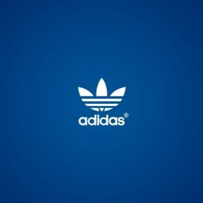 Η Adidas συνεχίζει να μεγαλώνει στην Ελλάδα κόντρα σε κάθε αντιξοότητα της αγοράς