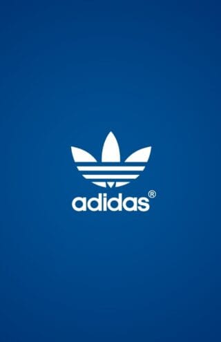 Η Adidas συνεχίζει να μεγαλώνει στην Ελλάδα κόντρα σε κάθε αντιξοότητα της αγοράς