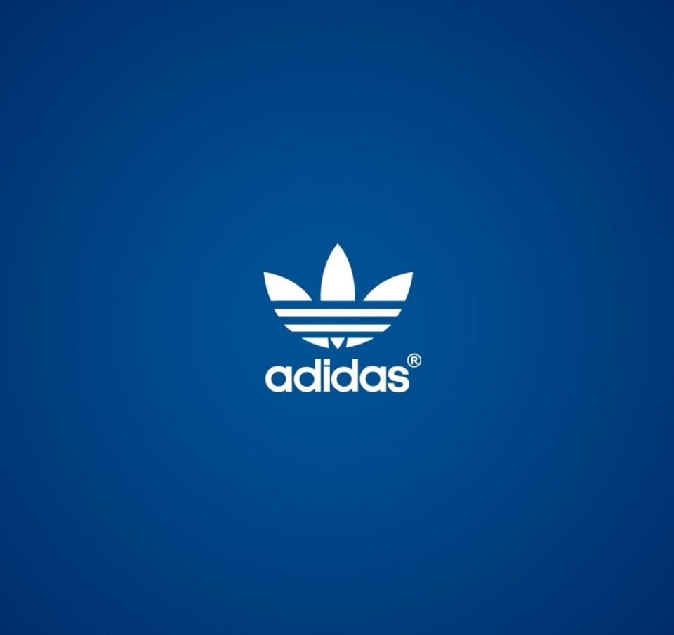 Η Adidas συνεχίζει να μεγαλώνει στην Ελλάδα κόντρα σε κάθε αντιξοότητα της αγοράς