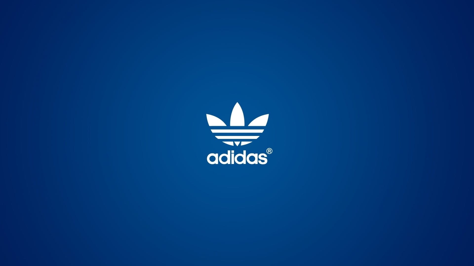Συνεργασία της Adidas με την Peloton