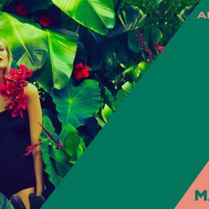 Ο ριζοσπαστικός νέος σχεδιασμός αεροπλάνων της Air France-KLM